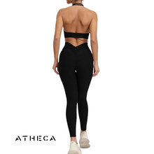 Load image into Gallery viewer, Eleganza