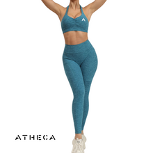 Load image into Gallery viewer, Eleganza