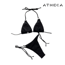 Load image into Gallery viewer, Lexia