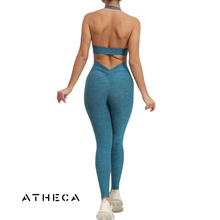 Load image into Gallery viewer, Eleganza