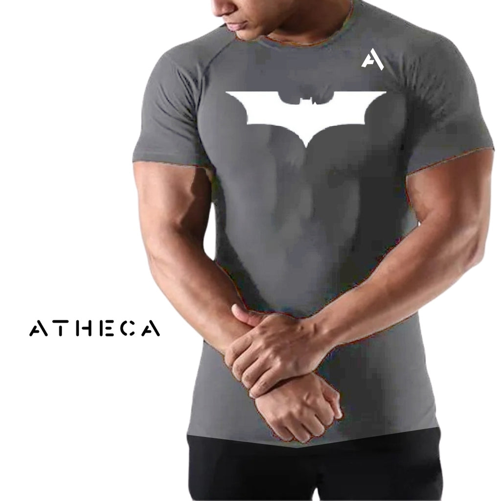 Bruce