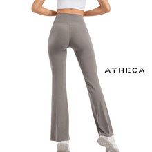 Carica l'immagine nel visualizzatore di Gallery, Tinnes