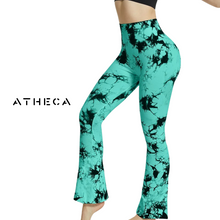 Load image into Gallery viewer, Tie Dye Rudisha