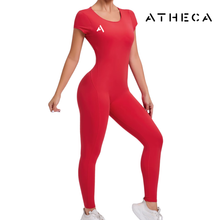 Load image into Gallery viewer, Zyva