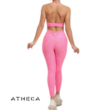 Load image into Gallery viewer, Eleganza