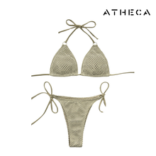 Load image into Gallery viewer, Lexia