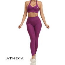 Load image into Gallery viewer, Eleganza