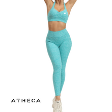 Load image into Gallery viewer, Eleganza