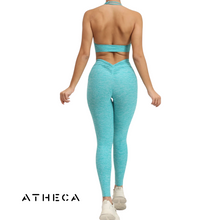 Load image into Gallery viewer, Eleganza