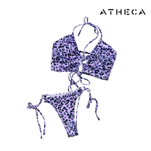 Load image into Gallery viewer, Loravia