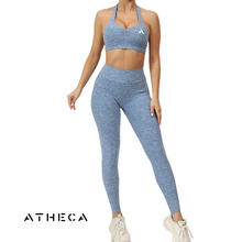 Load image into Gallery viewer, Eleganza