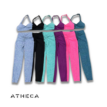 Load image into Gallery viewer, Eleganza