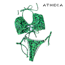 Load image into Gallery viewer, Loravia