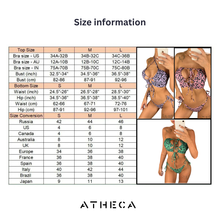 Load image into Gallery viewer, Loravia