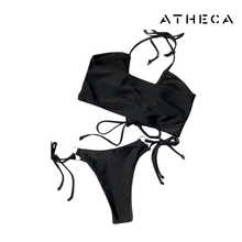 Load image into Gallery viewer, Judette