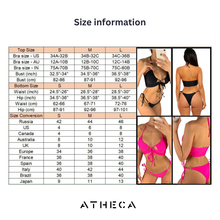 Load image into Gallery viewer, Judette