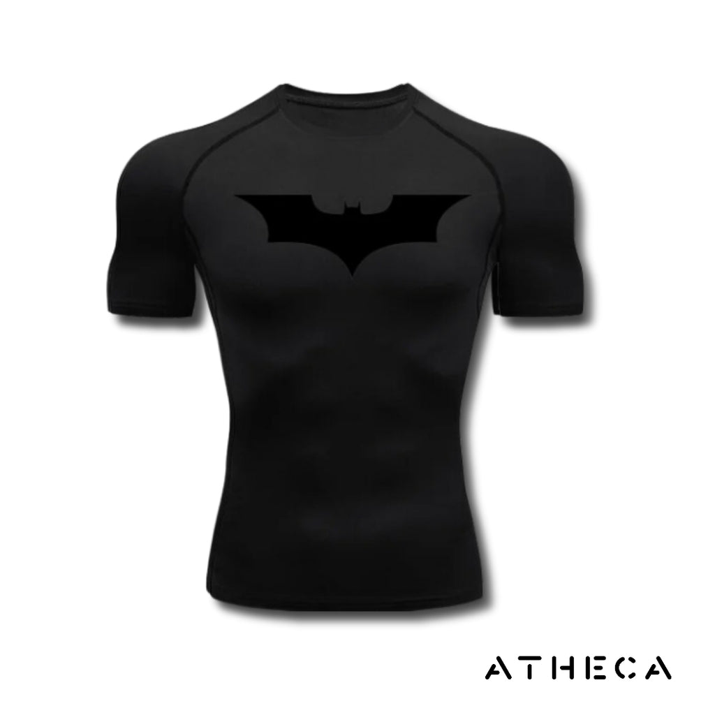 Bruce