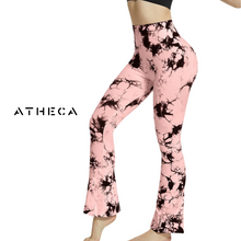 Load image into Gallery viewer, Tie Dye Rudisha