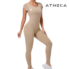 Load image into Gallery viewer, Zyva