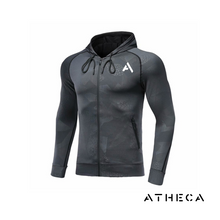 Load image into Gallery viewer, Esqala - Atheca