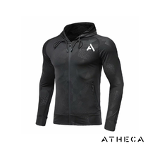 Load image into Gallery viewer, Esqala - Atheca