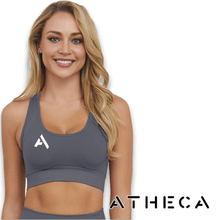 Load image into Gallery viewer, Ginnici - Atheca