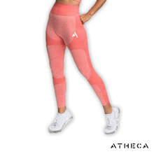 Load image into Gallery viewer, Ippico - Atheca