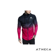 Load image into Gallery viewer, Lyzaro - Atheca