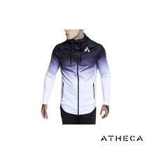 Load image into Gallery viewer, Lyzaro - Atheca