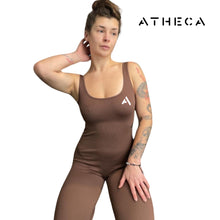 Load image into Gallery viewer, Gareggia Jumpsuit