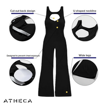 Load image into Gallery viewer, Joya Jumpsuit