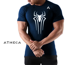 Load image into Gallery viewer, Thore