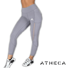 Load image into Gallery viewer, Pesas - Atheca