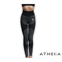 Load image into Gallery viewer, Ippico - Atheca