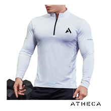 Load image into Gallery viewer, Zlovia - Atheca