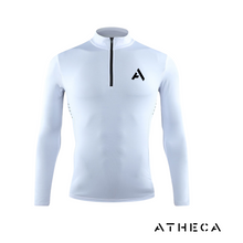 Load image into Gallery viewer, Zlovia - Atheca