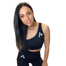 Load image into Gallery viewer, Matice