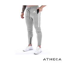 Load image into Gallery viewer, Champ - Atheca