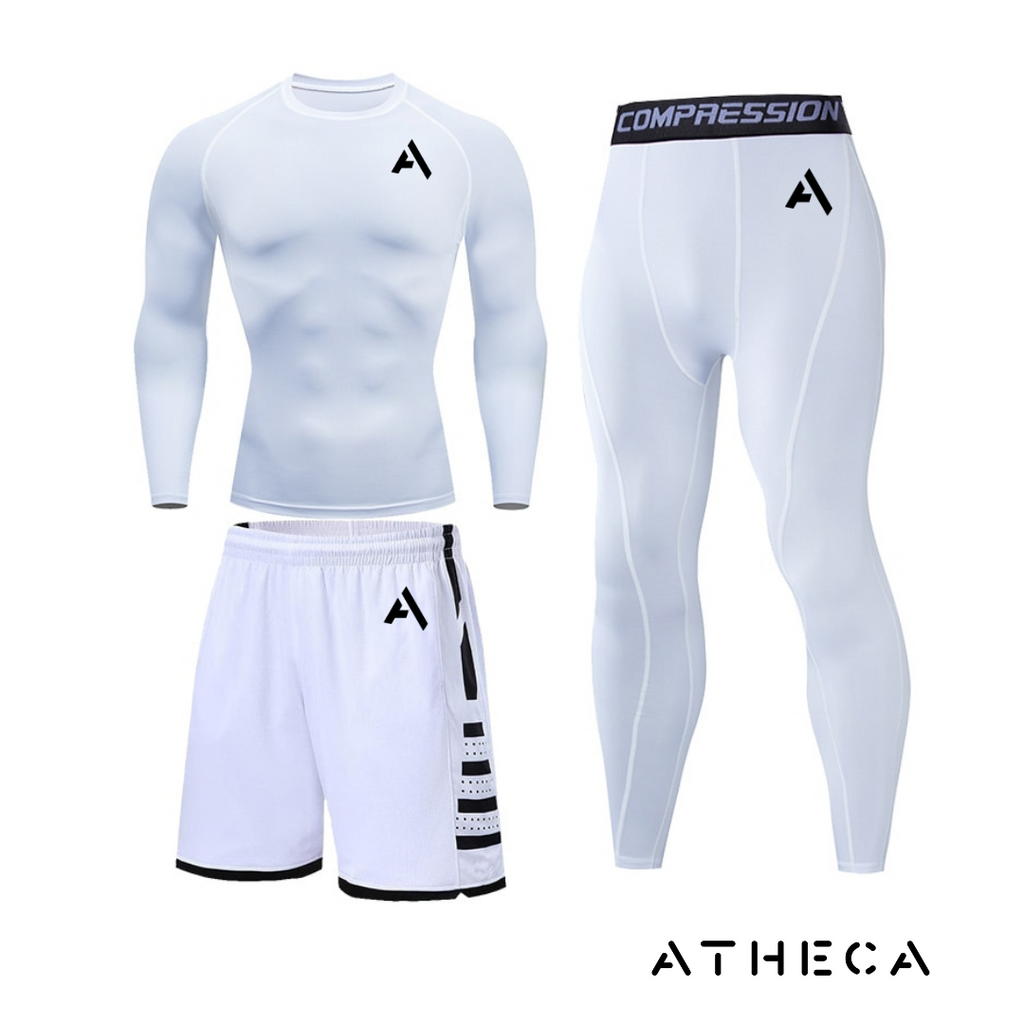 Avery - Atheca