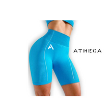 Load image into Gallery viewer, Vegana - Atheca