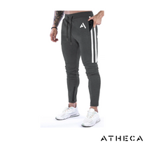 Load image into Gallery viewer, Champ - Atheca