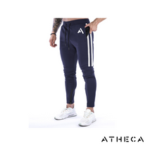 Load image into Gallery viewer, Champ - Atheca