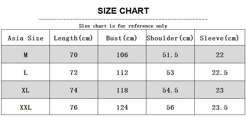 Flexy Oversized Shirt