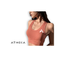 Load image into Gallery viewer, Dietas - Atheca