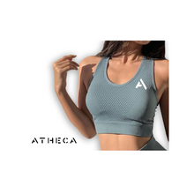 Load image into Gallery viewer, Dietas - Atheca