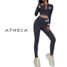 Load image into Gallery viewer, Fency - Atheca