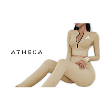 Load image into Gallery viewer, Fency - Atheca