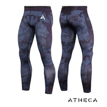 Load image into Gallery viewer, Glaxo - Atheca