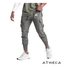 Load image into Gallery viewer, Joggy - Atheca