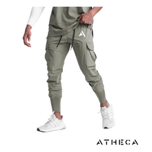 Load image into Gallery viewer, Joggy - Atheca